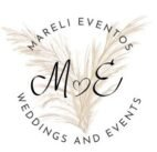 marelieventos.com
